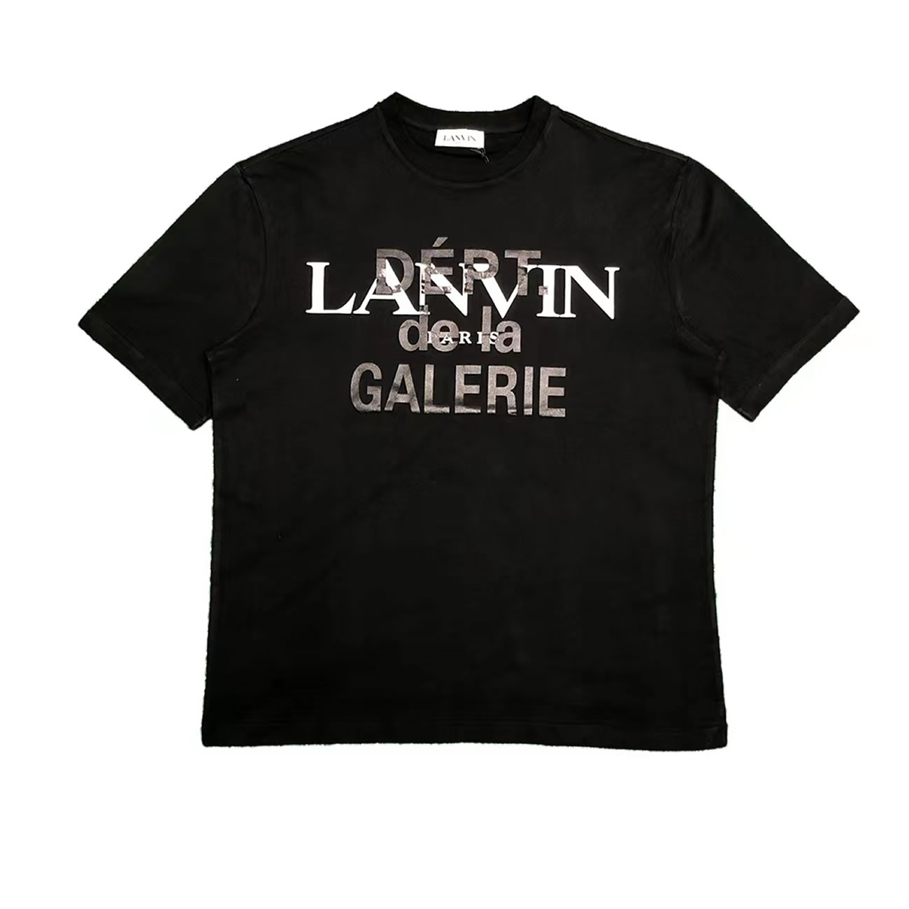 Gallery Dept. X Lanvin(3) - newkick.org